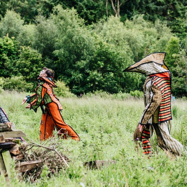 Oceanallover Kelburn 2022-22