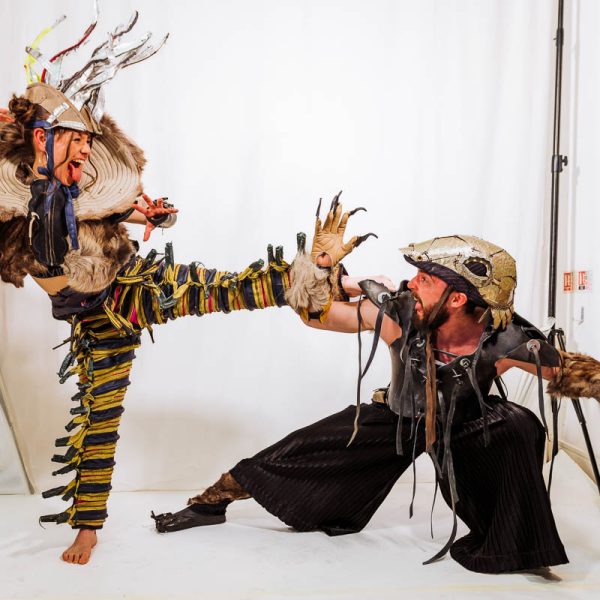 Oceanallover_CCA_photo Brian Hartley_6546_lo