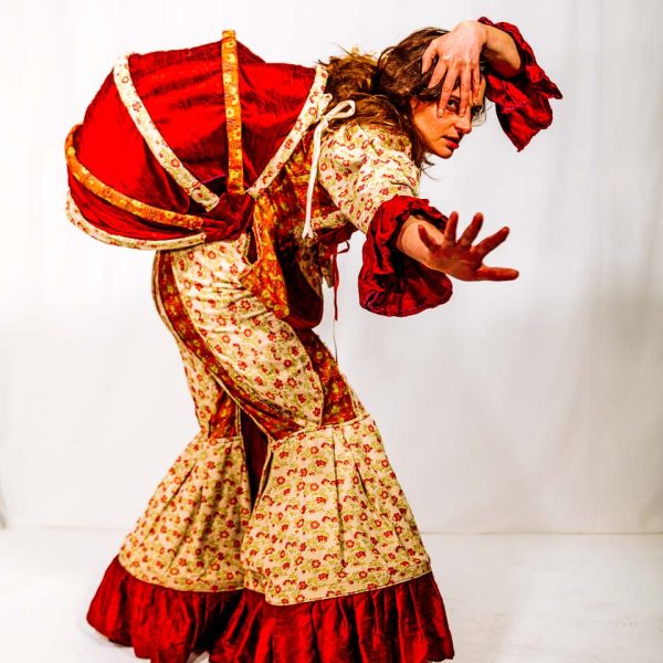 Oceanallover_CCA_photo Brian Hartley_7195_lo