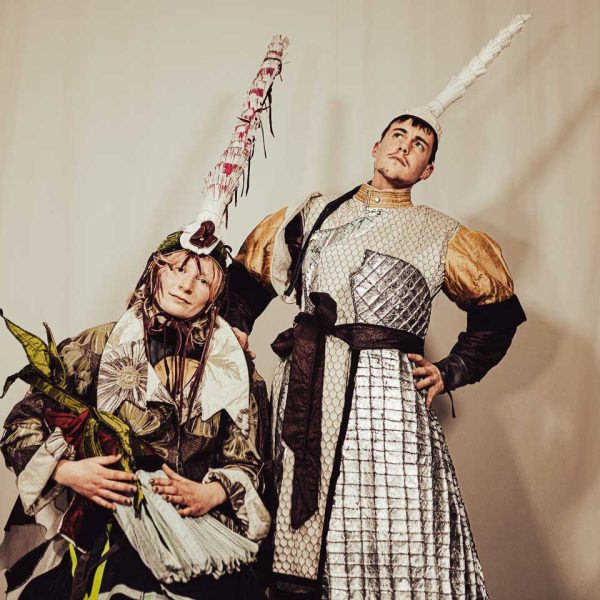 Oceanallover_CCA_photo Brian Hartley_7894_lo