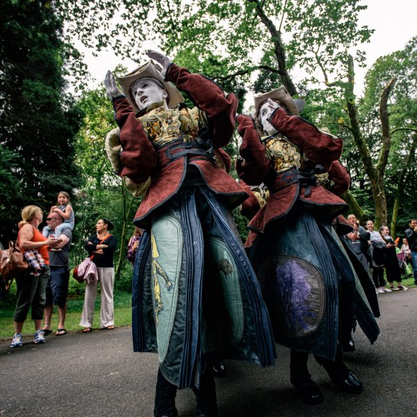 Oceanallover_Orographic_7502_hi