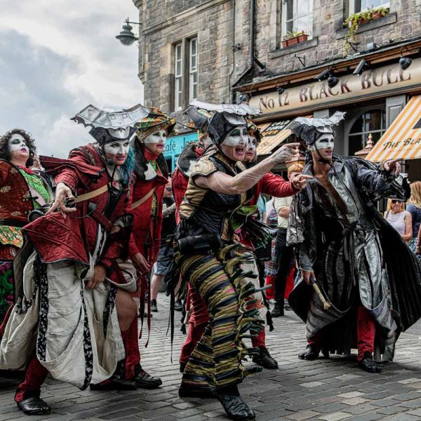 Transfigured_August19_2537_lo1