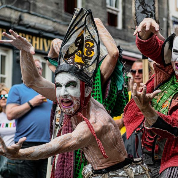 Transfigured_August19_2571_lo1