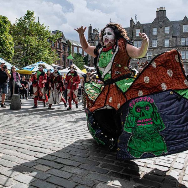 Transfigured_August19_2963_lo1